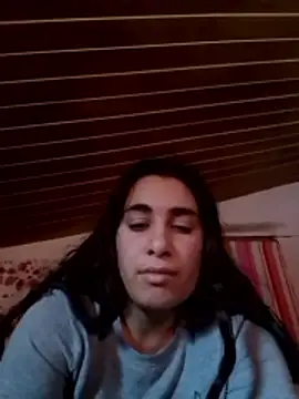 Snapshot of sexy_lady2 chatting on February 16, 2026, 1:29 pm sexy lady2 online show from February 16, 2026, 1:29 pm