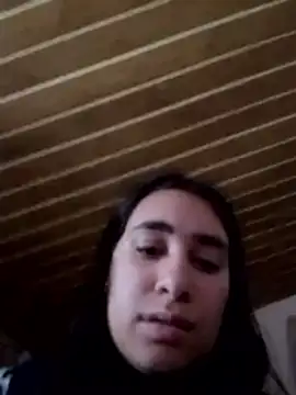 Snapshot of sexy_lady2 chatting on February 17, 2026, 11:07 am sexy lady2 online show from February 17, 2026, 11:07 am