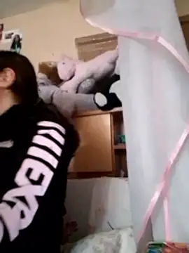 Snapshot of sexy_lady2 chatting on March 14, 2026, 11:48 am sexy lady2 online show from March 14, 2026, 11:48 am