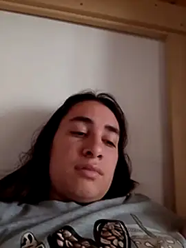 Snapshot of sexy_lady2 chatting on March 19, 2026, 7:56 am sexy lady2 online show from March 19, 2026, 7:56 am