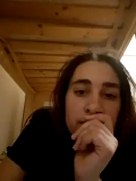 Snapshot of sexy_lady2 chatting on March 27, 2026, 8:19 pm sexy lady2 online show from March 27, 2026, 8:19 pm