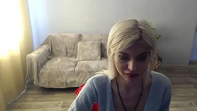 SexyBeatriice online show from April 25, 2026, 6:27 am