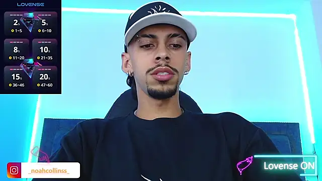 Snapshot of Sam_culhane chatting on February 21, 2025, 8:27 pm Sam culhane online show from February 21, 2025, 8:27 pm