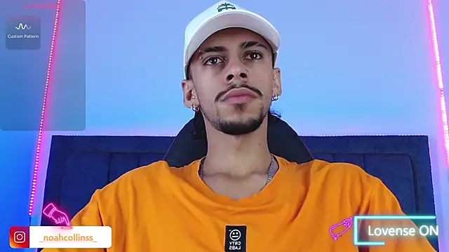 Snapshot of Sam_culhane chatting on March 4, 2025, 9:00 pm Sam culhane online show from March 4, 2025, 9:00 pm