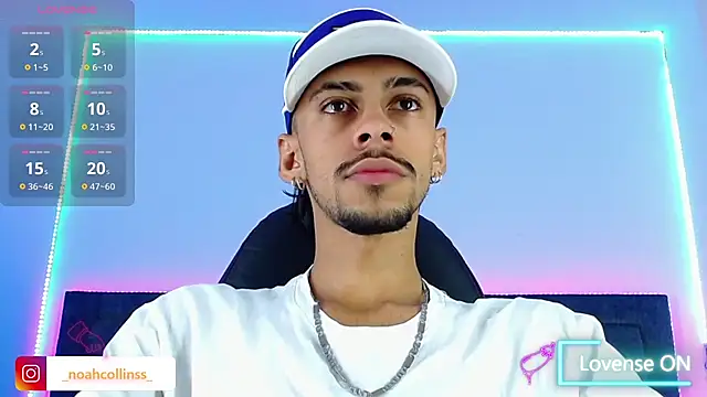 Snapshot of Sam_culhane chatting on March 21, 2025, 8:08 pm Sam culhane online show from March 21, 2025, 8:08 pm