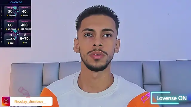 Snapshot of Sam_culhane chatting on September 16, 2025, 12:11 am Sam culhane online show from September 16, 2025, 12:11 am