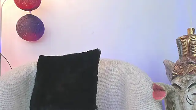 Snapshot of Sam_culhane chatting on June 18, 2026, 6:45 pm Sam culhane online show from June 18, 2026, 6:45 pm