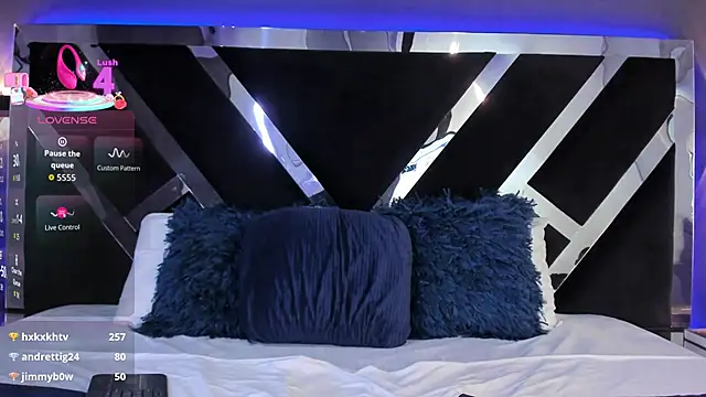 Snapshot of AliDiaz_ chatting on October 9, 2025, 7:12 pm AliDiaz online show from October 9, 2025, 7:12 pm