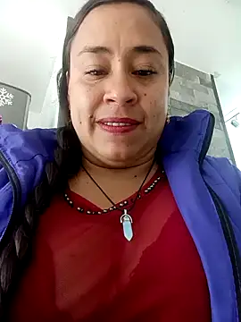 Snapshot of kamila_lovee chatting on September 30, 2025, 5:51 pm kamila lovee online show from September 30, 2025, 5:51 pm