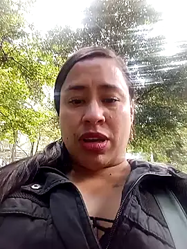 Snapshot of kamila_lovee chatting on November 7, 2025, 7:14 pm kamila lovee online show from November 7, 2025, 7:14 pm