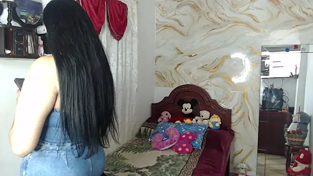 Snapshot of kendall_morry chatting on October 26, 2025, 3:45 am kendall morry online show from October 26, 2025, 3:45 am