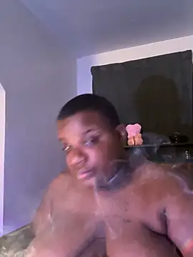 Snapshot of tiptrx chatting on April 10, 2026, 12:38 am tiptrx online show from April 10, 2026, 12:38 am