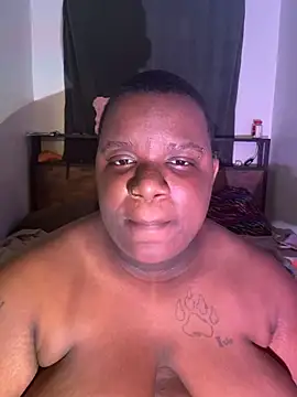 Snapshot of tiptrx chatting on April 12, 2026, 12:59 am tiptrx online show from April 12, 2026, 12:59 am