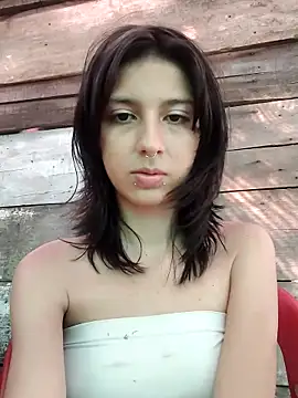 Maiden-Hot online show from March 8, 2025, 8:14 pm