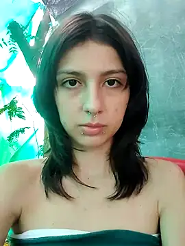 Maiden-Hot online show from March 14, 2025, 8:06 pm