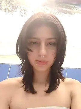 Maiden-Hot online show from March 15, 2025, 3:48 pm