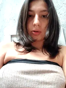 Maiden-Hot online show from March 6, 2026, 8:49 pm