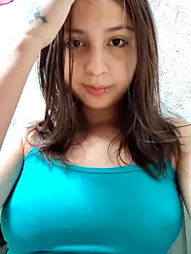 Maiden-Hot online show from June 6, 2026, 8:02 pm