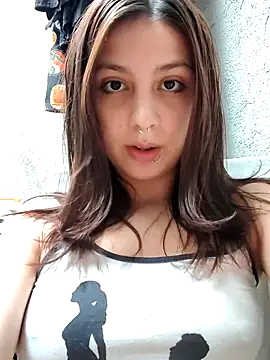 Maiden-Hot online show from June 8, 2026, 8:09 pm
