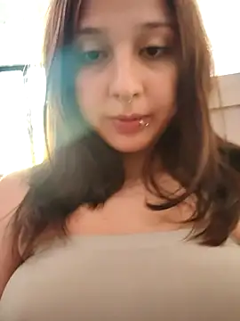 Maiden-Hot online show from June 23, 2026, 9:46 pm