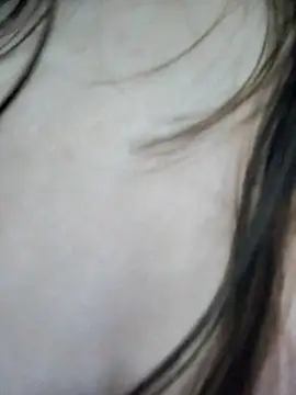 Maiden-Hot online show from July 4, 2026, 10:49 pm