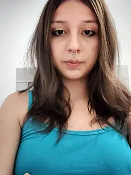 Maiden-Hot online show from July 6, 2026, 10:23 pm