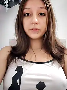 Maiden-Hot online show from July 8, 2026, 9:41 pm
