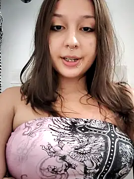 Maiden-Hot online show from July 11, 2026, 10:55 pm