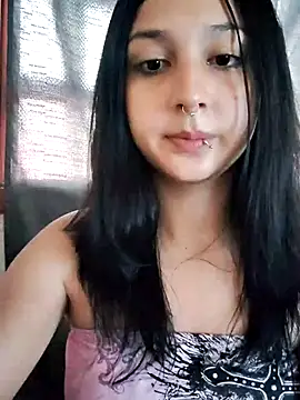 Maiden-Hot online show from July 25, 2026, 10:18 pm