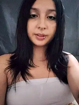 Maiden-Hot online show from July 28, 2026, 5:36 am