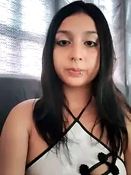 Maiden-Hot online show from July 31, 2026, 9:25 pm