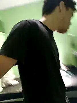 JapeDoBryan online show from February 16, 2025, 11:05 am