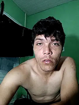 JapeDoBryan online show from February 16, 2025, 3:05 pm