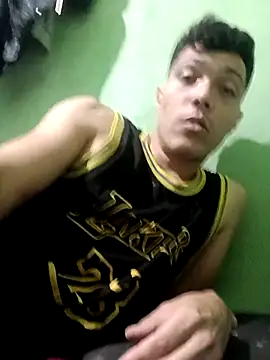 JapeDoBryan online show from February 24, 2025, 1:10 pm