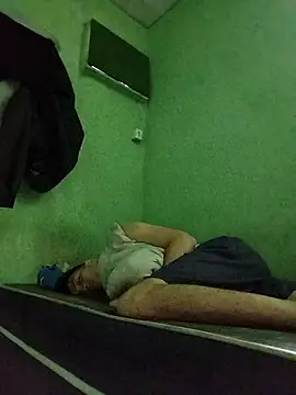 JapeDoBryan online show from March 1, 2025, 12:45 pm