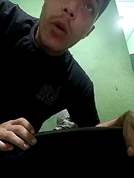 JapeDoBryan online show from March 3, 2025, 8:00 pm