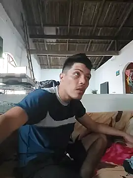 JapeDoBryan online show from October 8, 2025, 7:00 pm