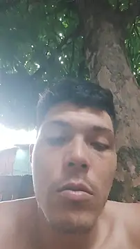 JapeDoBryan online show from October 9, 2025, 4:27 pm