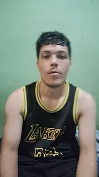 JapeDoBryan online show from March 26, 2026, 7:30 pm