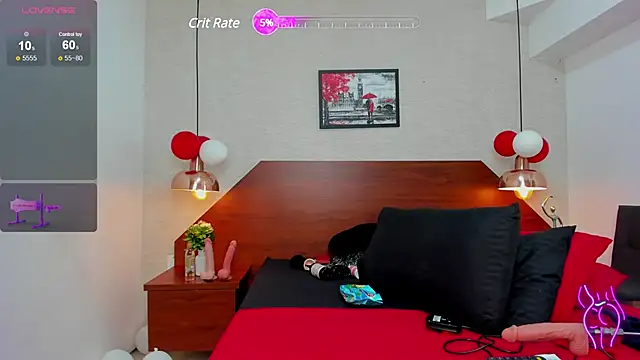 Snapshot of amanda29 chatting on March 3, 2025, 7:17 pm amanda29 online show from March 3, 2025, 7:17 pm