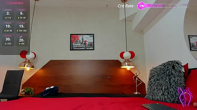 Snapshot of amanda29 chatting on March 18, 2025, 6:48 pm amanda29 online show from March 18, 2025, 6:48 pm