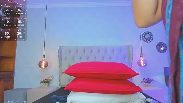 Snapshot of amanda29 chatting on November 17, 2025, 7:19 pm amanda29 online show from November 17, 2025, 7:19 pm