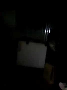 Velvet69 online show from October 28, 2025, 7:49 pm