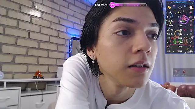 biel biel online show from June 27, 2026, 4:28 am