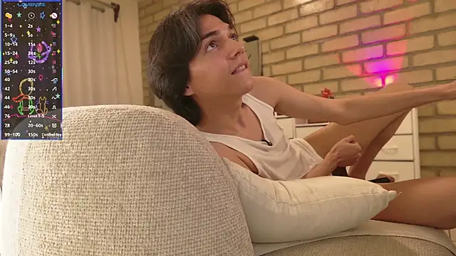 biel biel online show from July 7, 2026, 6:47 am