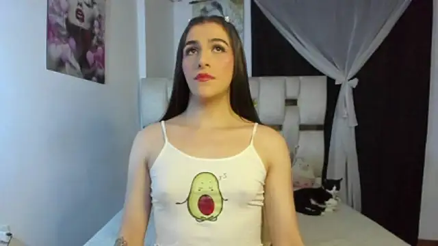 beautiful doll088 online show from June 10, 2026, 1:17 am