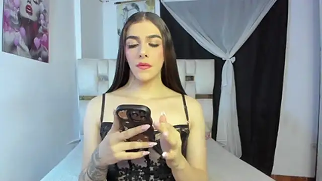 beautiful doll088 online show from June 11, 2026, 1:16 am