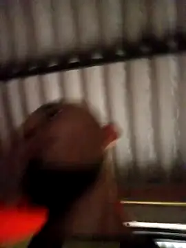 Jean18060 online show from September 24, 2025, 11:35 am