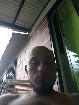 Jean18060 online show from October 6, 2025, 10:40 pm