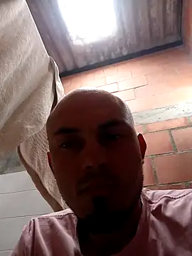 Jean18060 online show from February 1, 2026, 2:59 pm